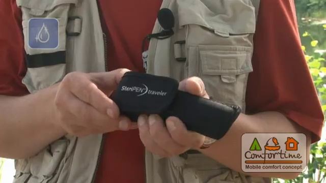 Рыбалка и охота – смотреть онлайн все 5 видео от Рыбалка и охота в ...