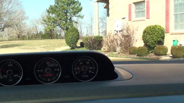 HD VIDEO 2014 VOLSKWAGEN BEETLE GSR TURBO YELLOW USED FOR SALE INFO SEE WWW SUNSETMOTORS COM
