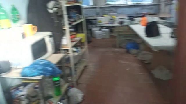 Обучение онлайн и офлайн. реализация эпоксидной смолы.+79275402022, @palatovda смотреть онлайн