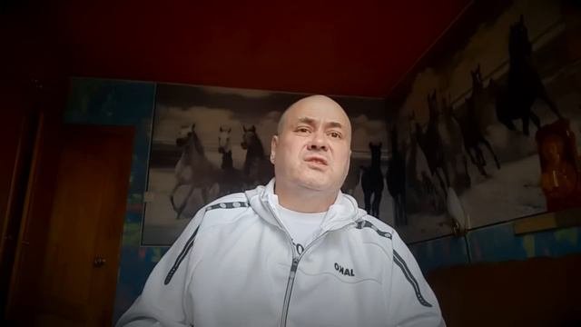 Первое знакомство с Ворами