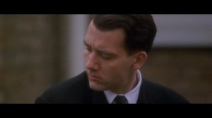 Gosford Park Trailer HD