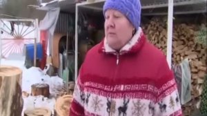 Очень страшно если бы мы знали что это такое (Мем)