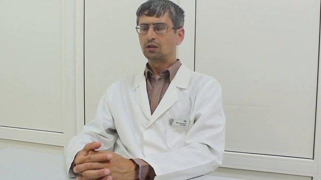 Гермафродитизм – порок развития половой системы