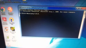 Глючит компьютер? Тормозит интернет? Простейшие способы протестировать интернет и починить компьюте