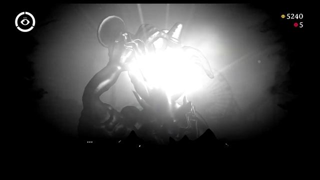 Love Letter to a $2 Casual Game: R.I.P. Rest In Pieces || Emotions As Gameplay Mechanics смотреть онлайн