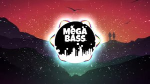 Future - Low Life & Ft. The Weekend. (BASS BOOSTED)🔊