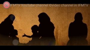 ДАР ВАКТИ СУБХГОХОН БУИ МУХАММАД ОМАД, | АНДАР МАШОМИ МАРДОН БУИ МУХАММАД ОМАД. | ГАЗАЛ, | IFMTV,