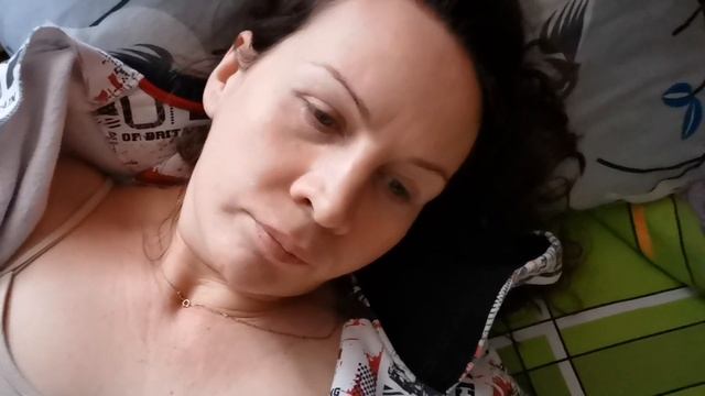 Как попала я на передачу #модныйприговор и мой второй канал кукольный театр натали световой
