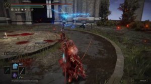 Elden Ring принцип регрессии IQ