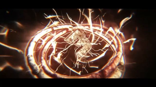 5 САМЫХ ЛУЧШИХ ОРУЖИЙ ДЛЯ 100% ПОБЕДЫ В PUBG - ГАЙД ДЛЯ НОВИЧКОВ ПУБГ смотреть онлайн