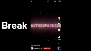 Konosuba Reacts to Kazuma as Aizen