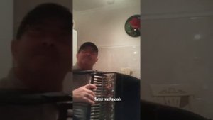 «Красивая чеченская мелодия»