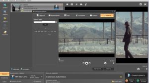 Какой ФОРМАТ ВИДЕО самый качественный? Лучший видеоформат для съемки, монтажа, просмотра