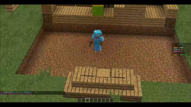 Ой мама пришла 2024 CРОЧНО смотреть онлайн