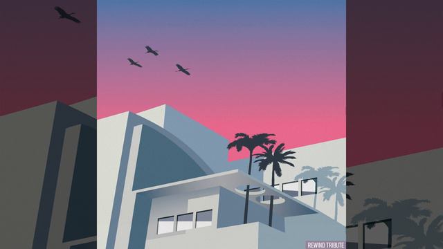 tommy genesis ▸ miami / яʀᴇᴡɪɴᴆ ʀᴇᴡᴏʀᴋ смотреть онлайн