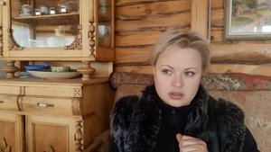 что такое водянка у бройлера и как от нее избавится