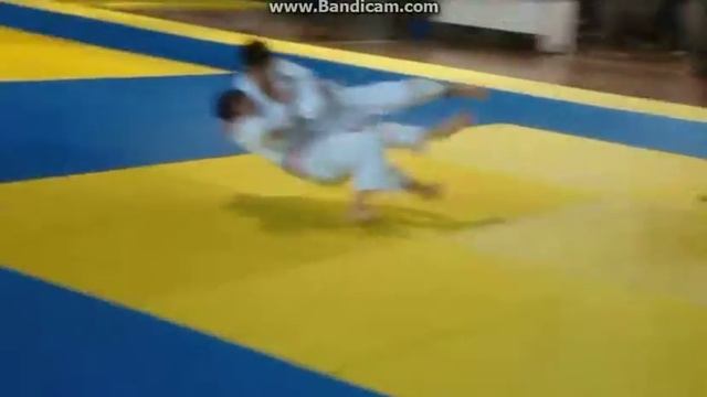 Турнир "Sakura''Катерины смотреть онлайн