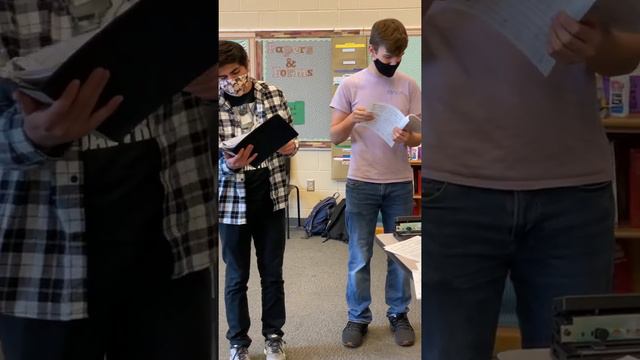 The Wellerman смотреть онлайн