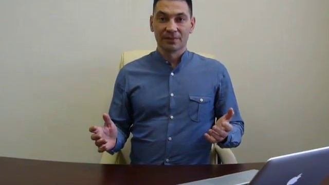Как предотвратить измены? Контроль, не провоцировать и его влюблённость. Сегодня 2 пункта.