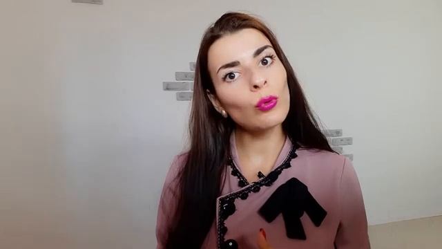 Люблю женатого! Что делать?