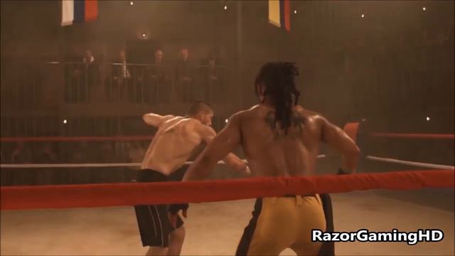 Юрий Бойка смотреть онлайн