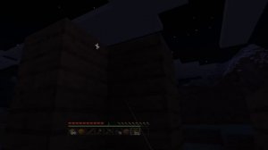 ЖИЗНЬ В МАНЙКРАФТЕ ВР ( Minecraft VR )