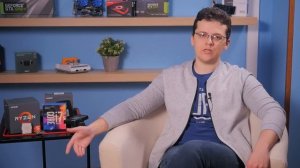 TurboBoost vs Ручной разгон. Что лучше и в чём разница?