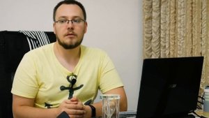 Какую валюту брать в Турцию и как её менять максимально выгодно