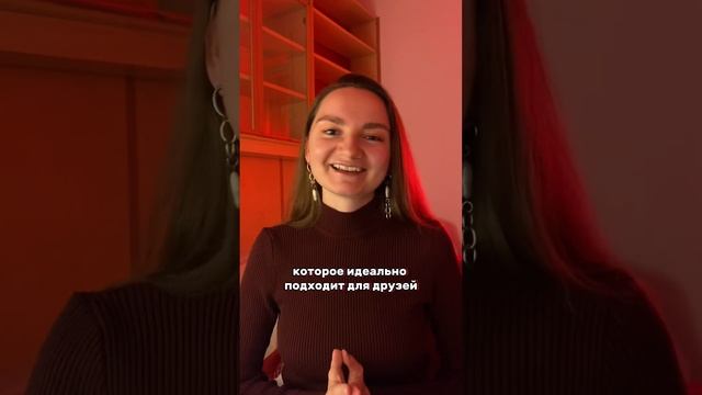 Приветствия на итальянском ?? Как здороваться на итальянском