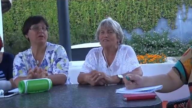 Биолит Буркова В Н Печень смотреть онлайн