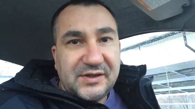 Притчи. Волшебное слово!!! смотреть онлайн