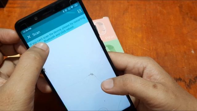 FitPro Setup Guide - Step by Step Process - Complete Guide смотреть онлайн