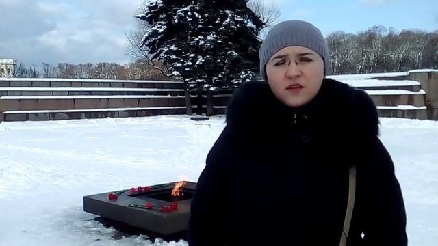Экскурсия  "Марсово поле: знакомый незнакомец"