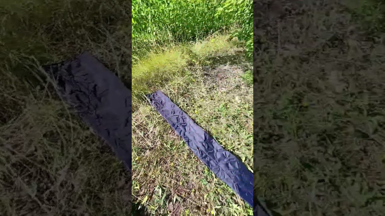 СОЛНЕЧНАЯ ПАНЕЛЬ