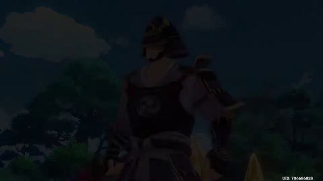 Рыжий клён Глава I смотреть онлайн