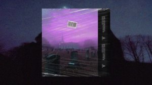 XXX Tentacion Dark/Sad Guitar [FREE] Alternative Acoustic Guitar Type Beat "Afterlife ♱"