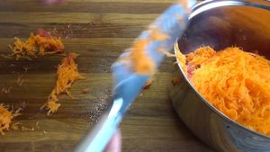 КАК Я ПОХУДЕЛ НА КРЕМ СУПЕ БЕЗ СПОРТИВНЫХ НАГРУЗОК. ЖИРОСЖИГАЮЩИЙ СУП -1КГ В ДЕНЬ. FAT-BURNING SOUP