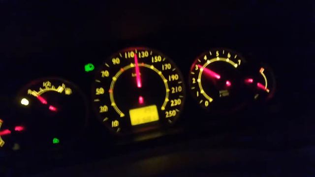 Citroen C5 2.0i AL4 смотреть онлайн