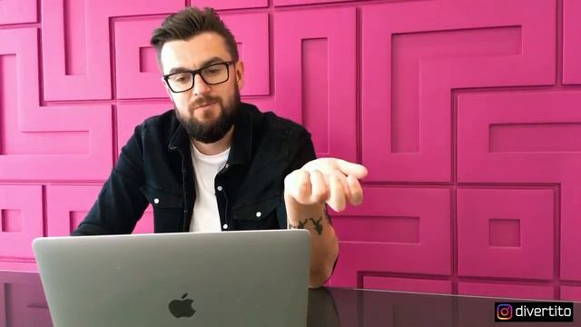 Стоит ли идти в ЗАГС и рожать детей. смотреть онлайн