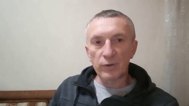 23.11.2022  Полный  блэкаут