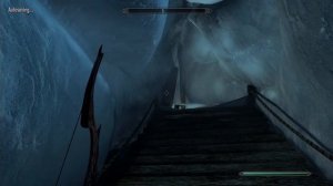 Skyrim Daedric Quests - Oghma Infinium