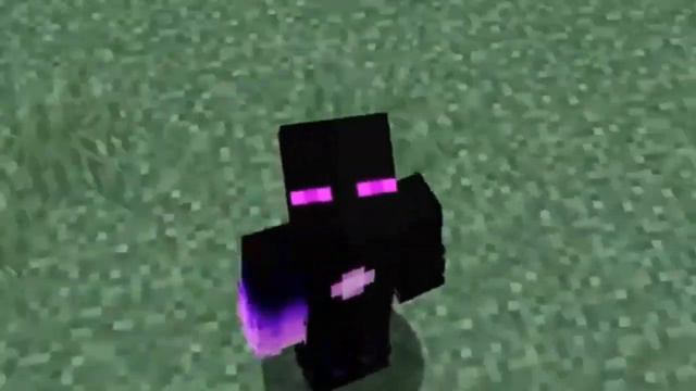 Постояно в голове/Райм смотреть онлайн