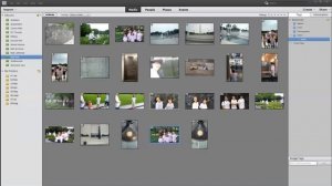 How to Organize Your Photos in Photoshop Elements 2018