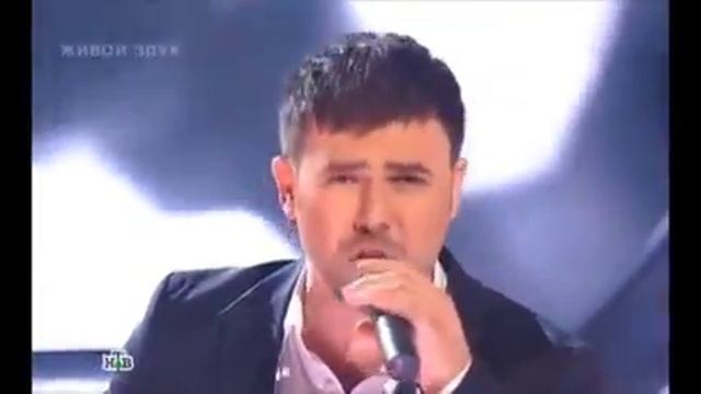 Вячеслав Царский - Самба белого мотылька смотреть онлайн