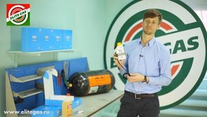 Система смазки клапанов Flash Lube