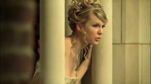 Taylor Swift "Love Story (Redux)" feat. iax