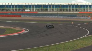 Quick Look: iRacing's Mercedes AMG F1 W12 Formula 1 Car