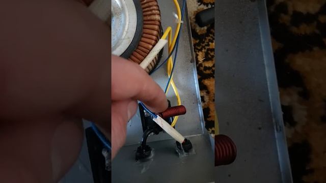 Зарядное Устройство для Автомобиля смотреть онлайн