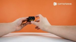 Обзор Лазерного дальномера Ресанта ДЛ-30 | Ситилинк