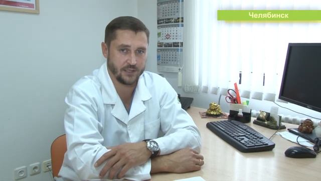 МЕТОДЫ ЛЕЧЕНИЯ КОРОНАРНОЙ ПАТОЛОГИИ, ОСУЩЕСТВЛЯЕМЫЕ В ФЦССХ (ЧЕЛЯБИНСК) смотреть онлайн